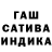 ТГК гашишное масло Egorwin 4